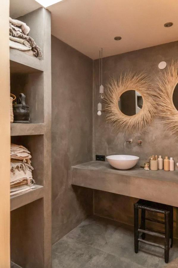 Haert Boutique Wellness Suites City Centre Haarlem Exterior foto